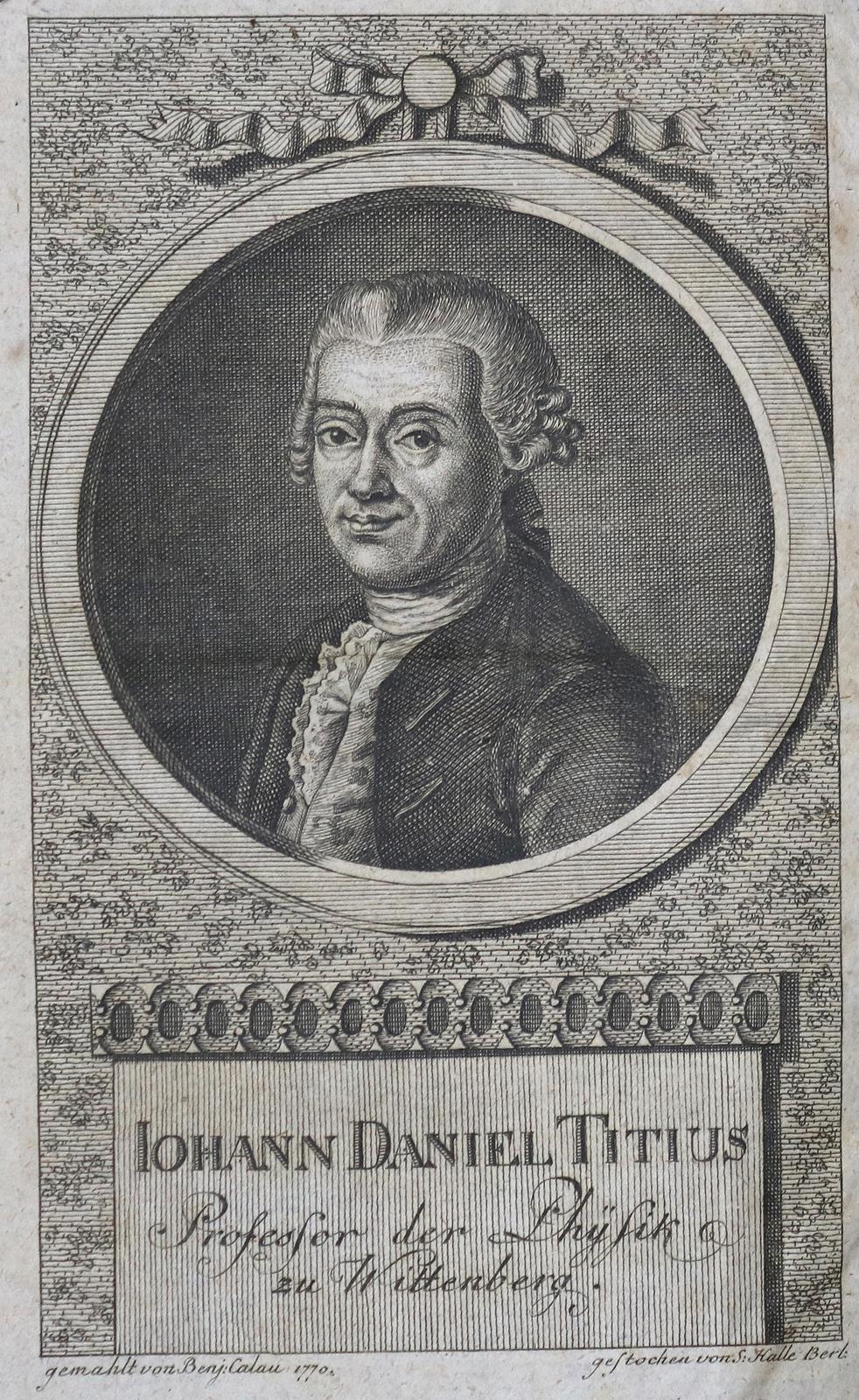 Krünitz,J.G. | Bild Nr.2