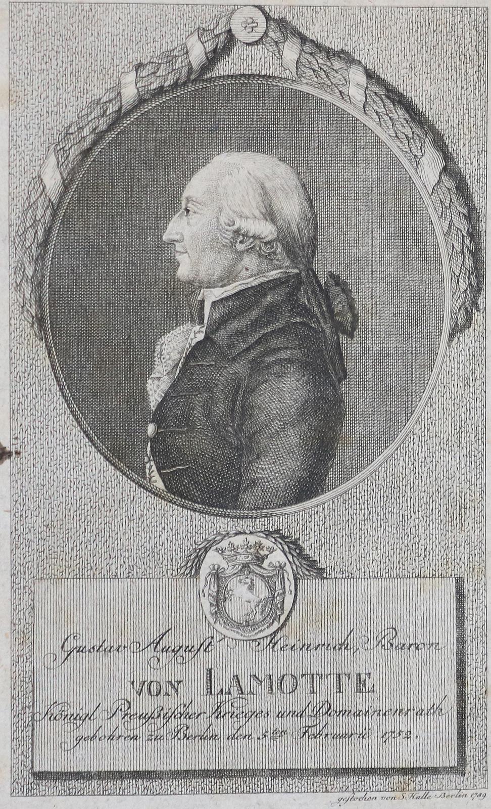 Krünitz,J.G. | Bild Nr.1