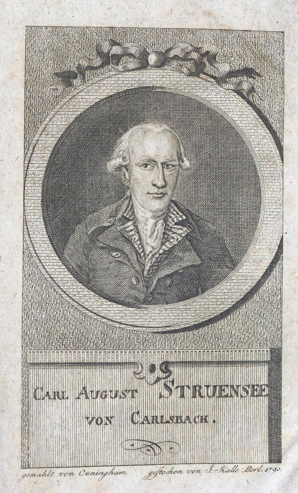 Krünitz,J.G. | Bild Nr.2