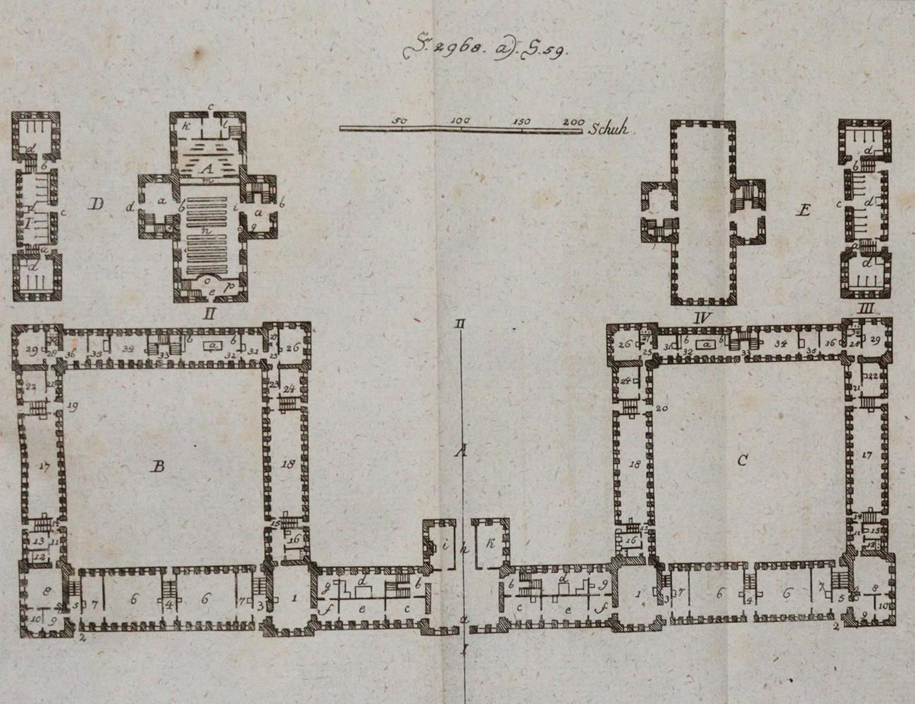 Krünitz,J.G. | Bild Nr.3