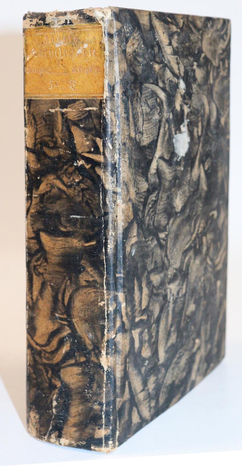 Krünitz,J.G. | Bild Nr.4