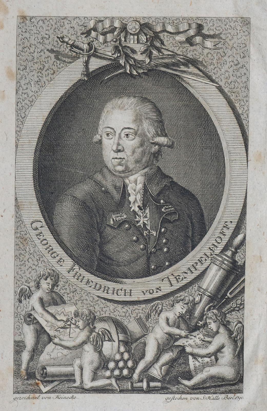 Krünitz,J.G. | Bild Nr.2