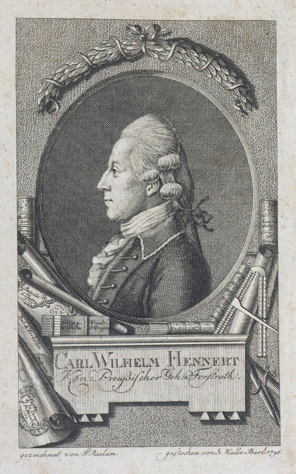 Krünitz,J.G. | Bild Nr.2