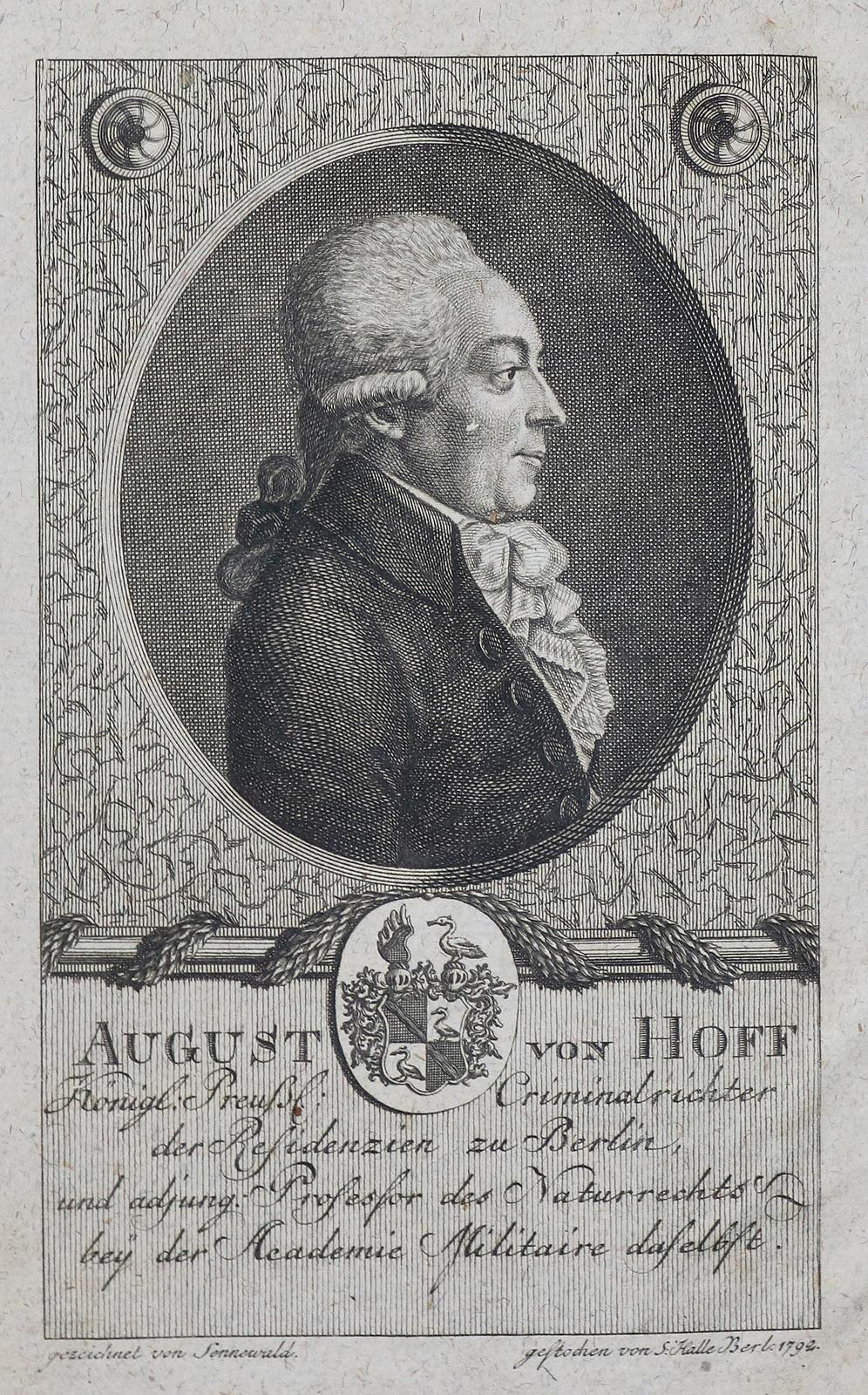 Krünitz,J.G. | Bild Nr.2