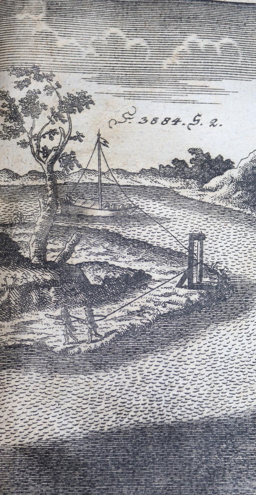 Krünitz,J.G. | Bild Nr.1