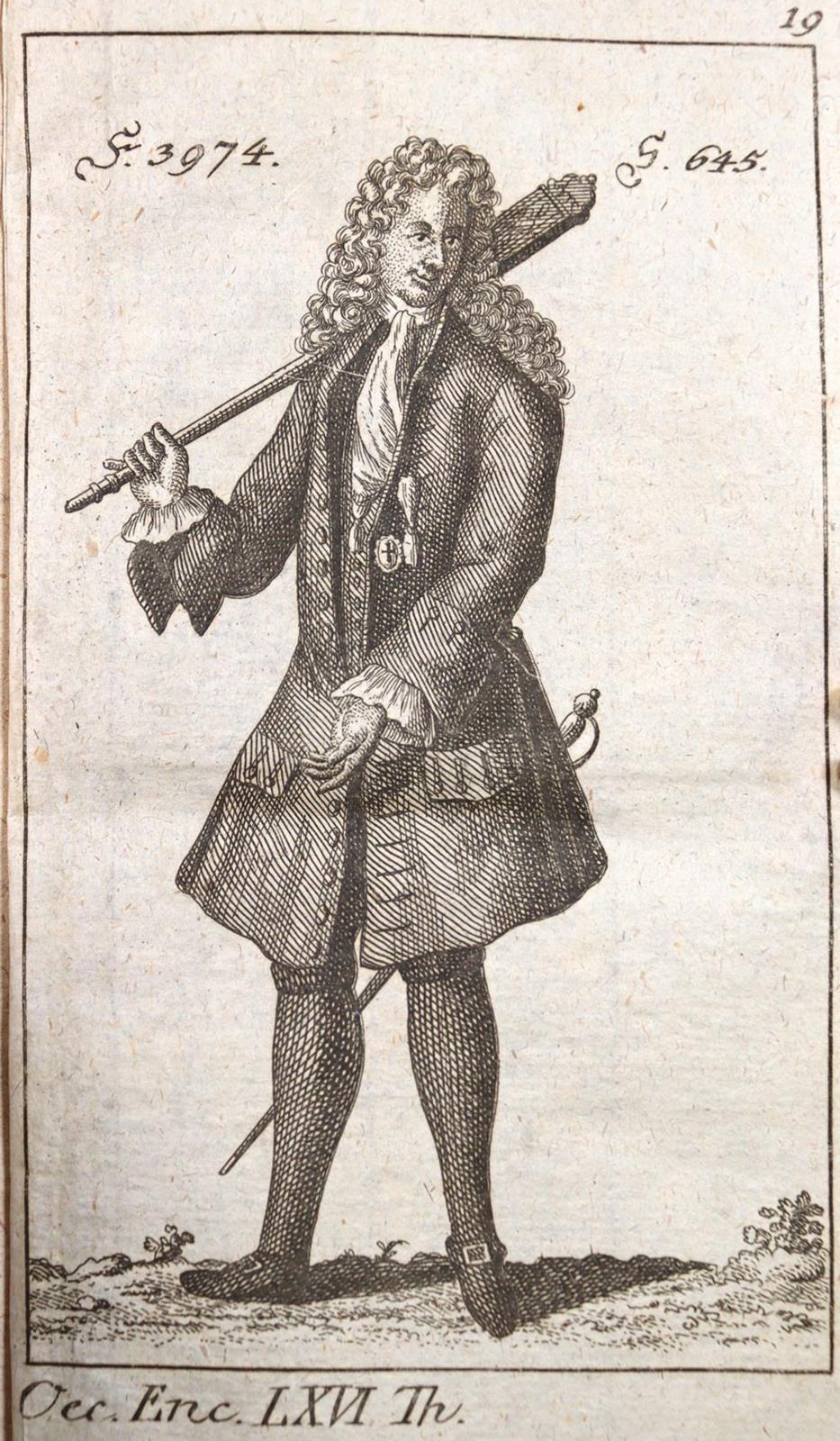 Krünitz,J.G. | Bild Nr.1