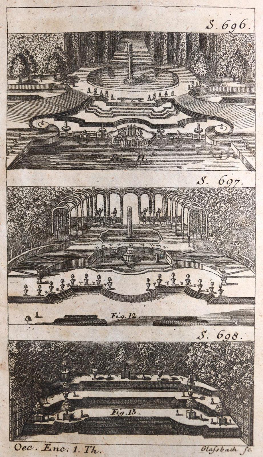 Krünitz,J.G. | Bild Nr.1