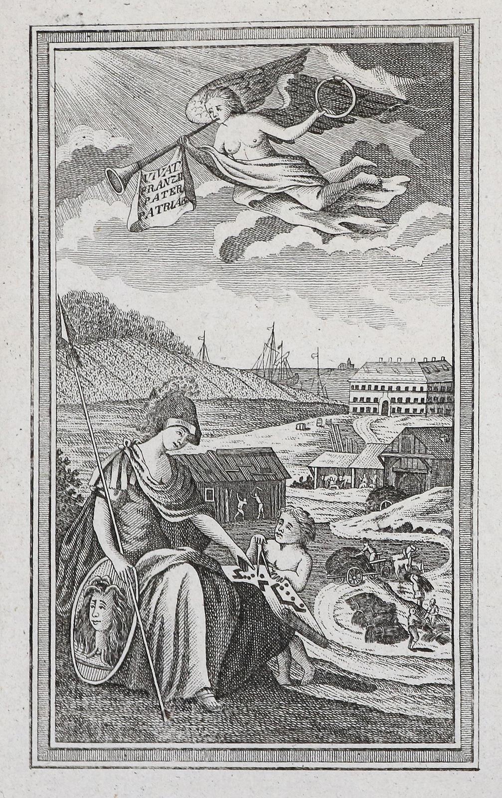 Krünitz,J.G. | Bild Nr.2