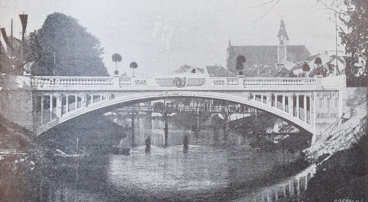 Lueger,O. | Bild Nr.3