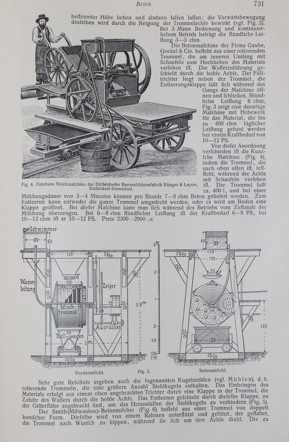 Lueger,O. | Bild Nr.4