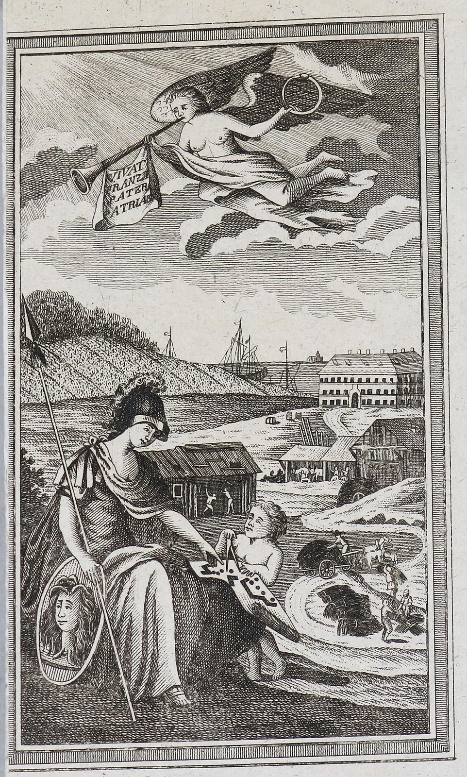 Krünitz,J.G. | Bild Nr.2