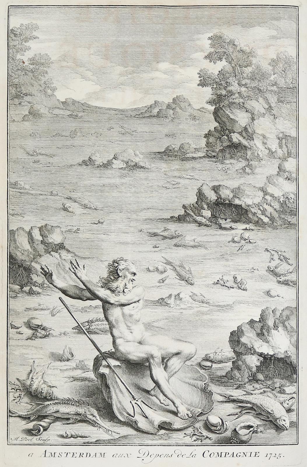 Marsigli,L.F. | Bild Nr.1