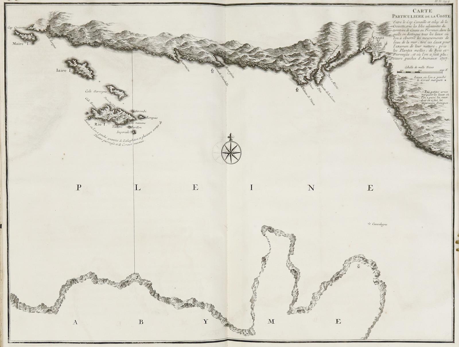 Marsigli,L.F. | Bild Nr.3