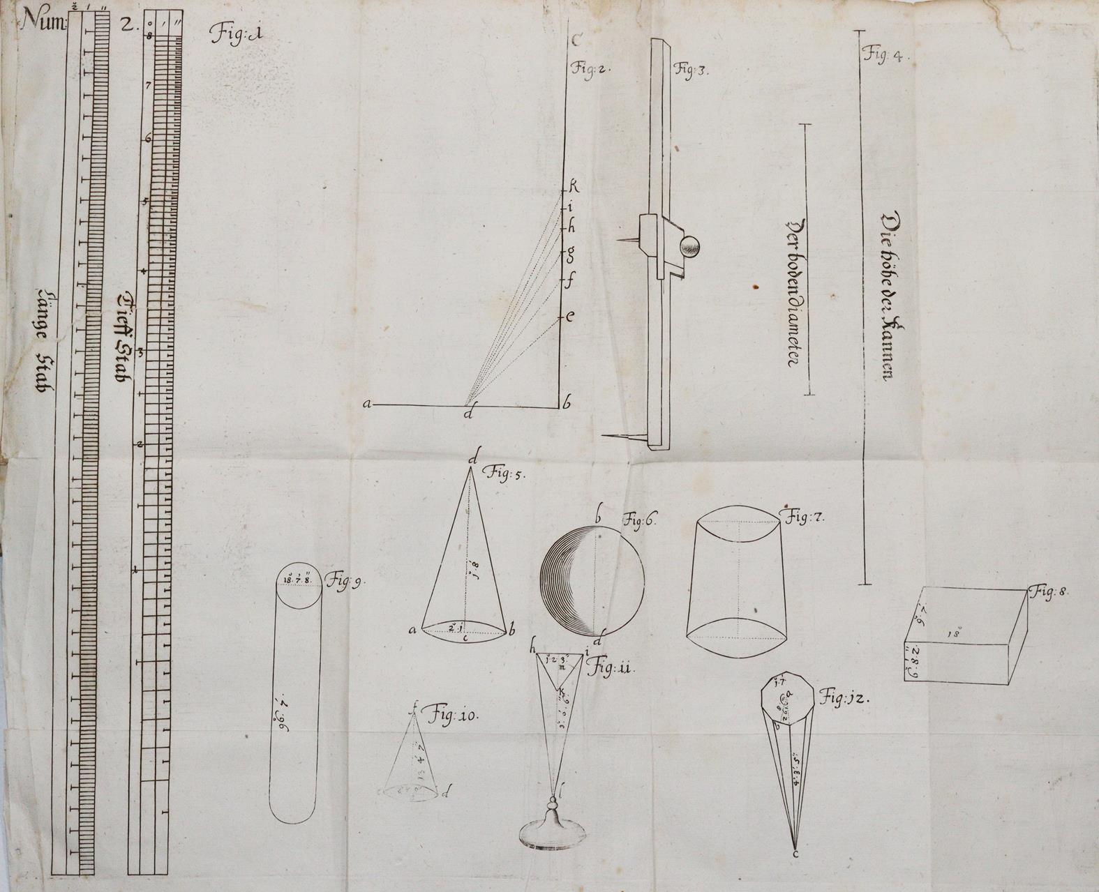 Biermann,L. | Bild Nr.2