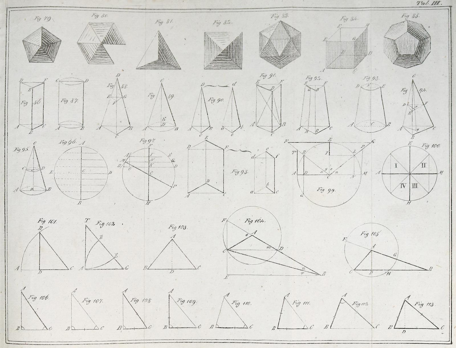 Hornyay,A. | Bild Nr.1
