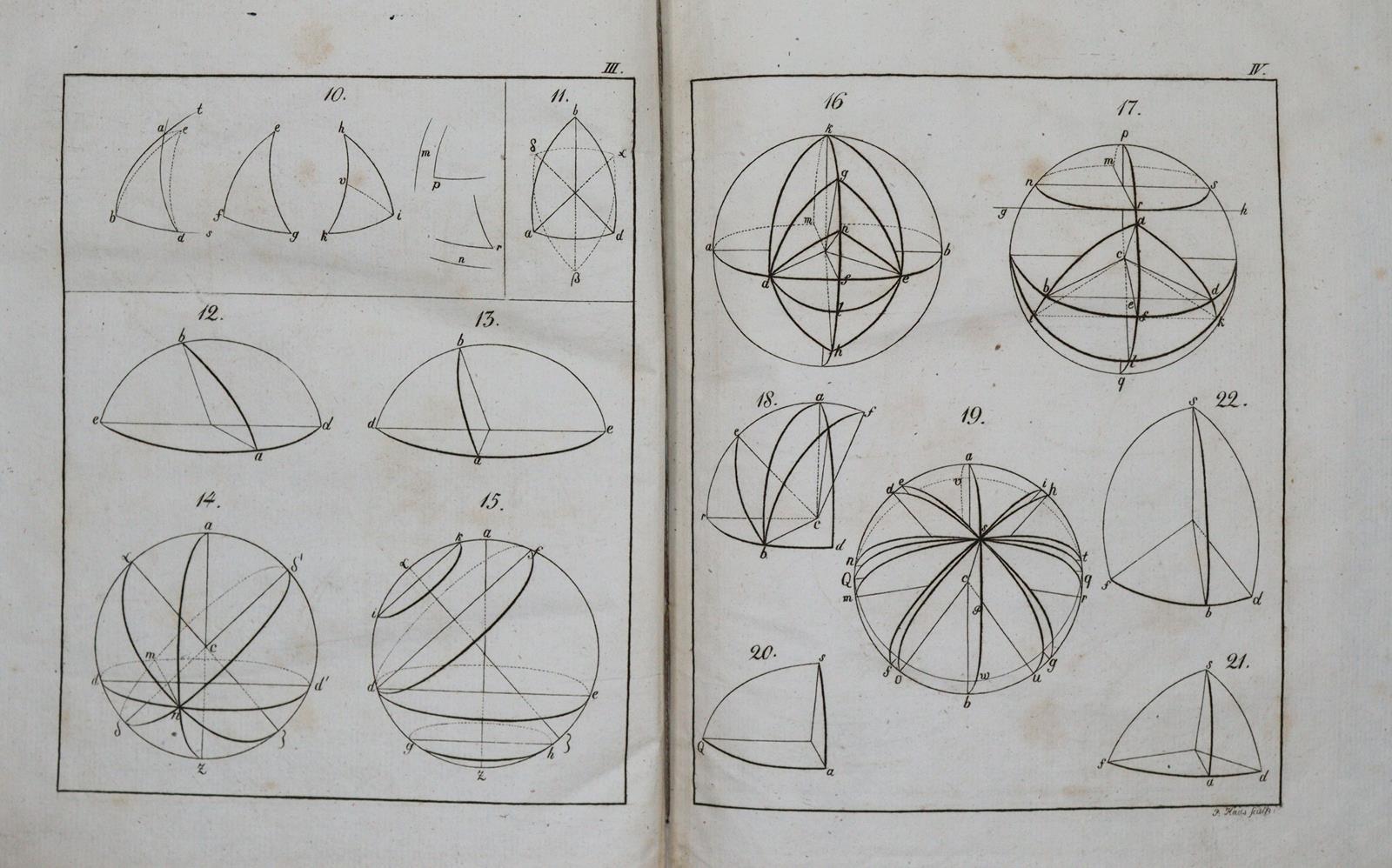 Pohl,G.F. | Bild Nr.2