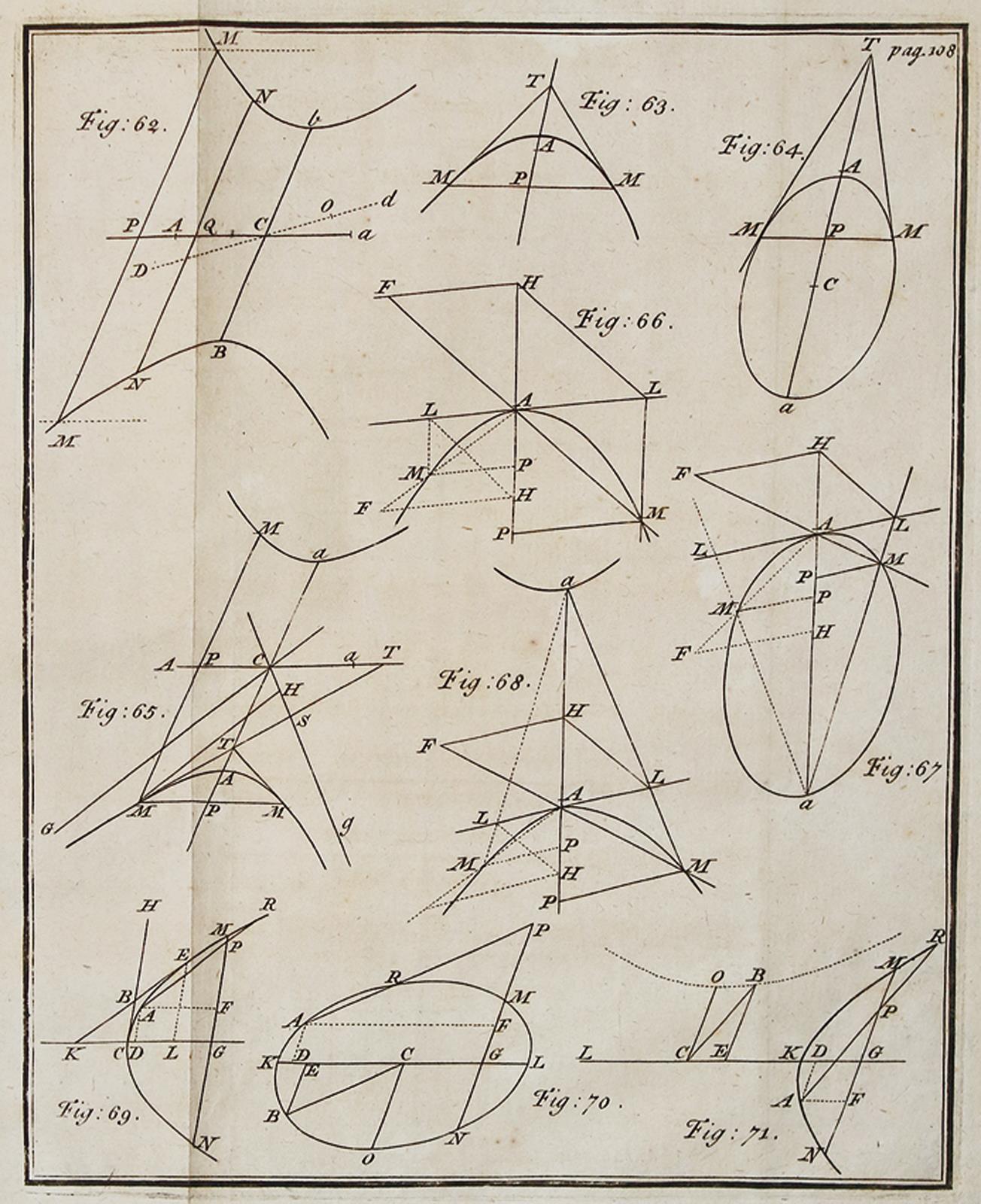 Trevigar,L. | Bild Nr.2