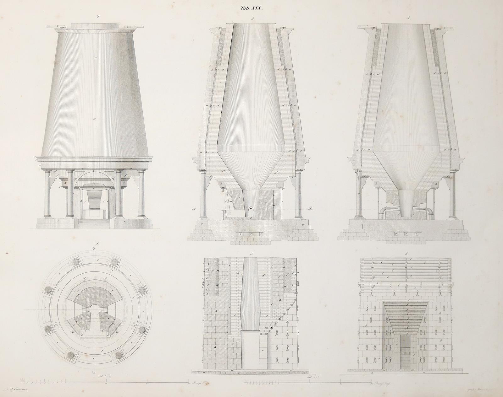 Karsten,C.J.B. | Bild Nr.1