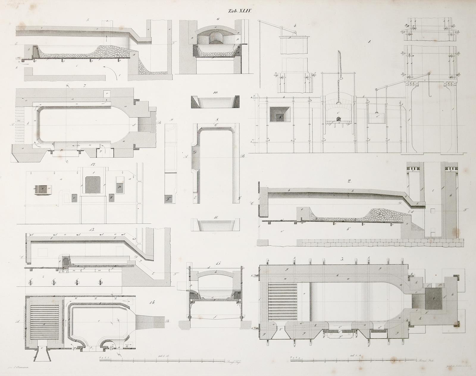 Karsten,C.J.B. | Bild Nr.3