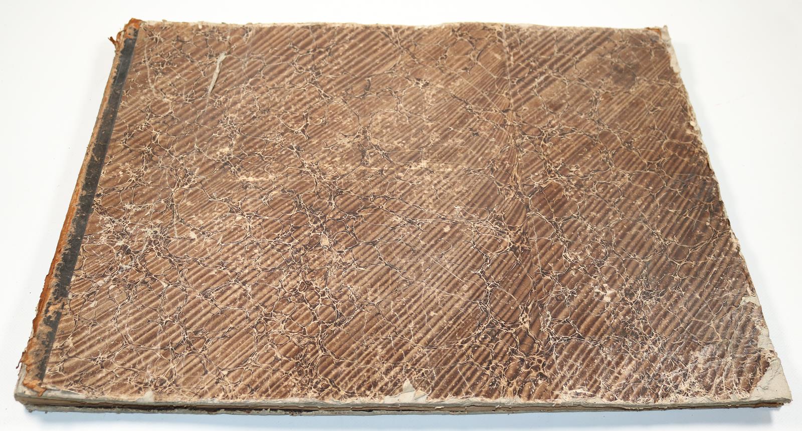 Karsten,C.J.B. | Bild Nr.5