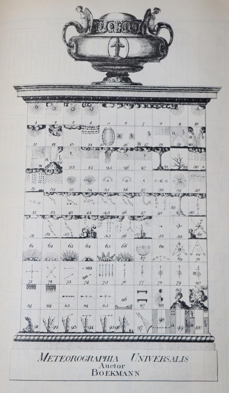 Hellmann,G. | Bild Nr.1