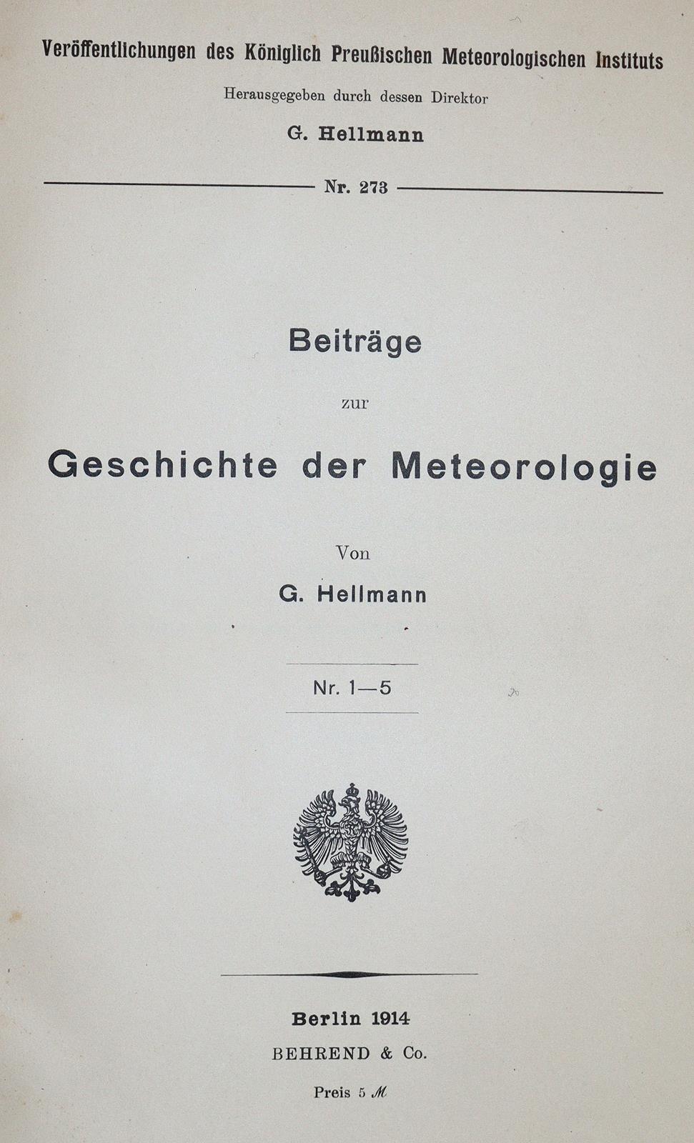 Hellmann,G. | Bild Nr.2