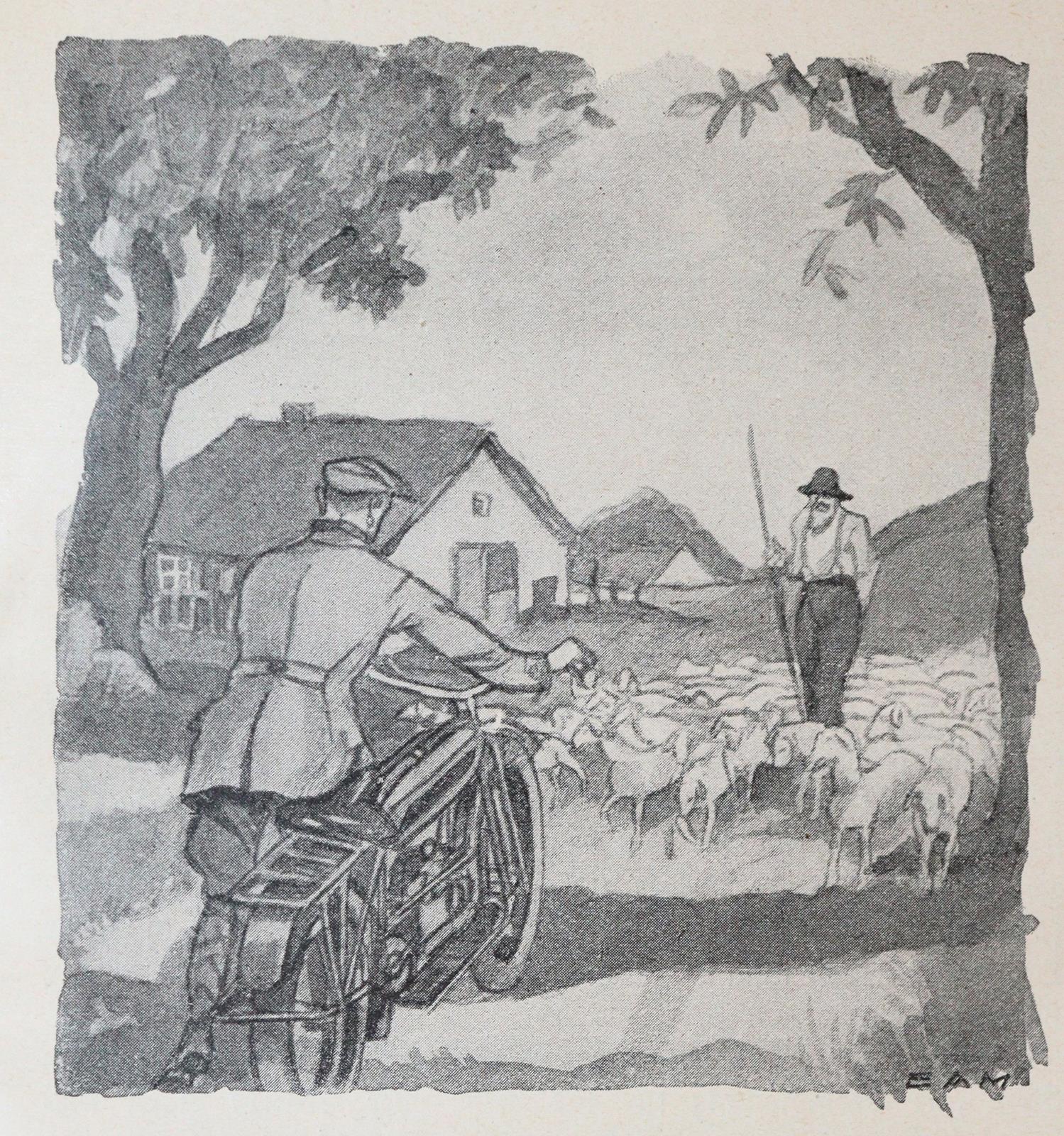 Büttner,A. | Bild Nr.2