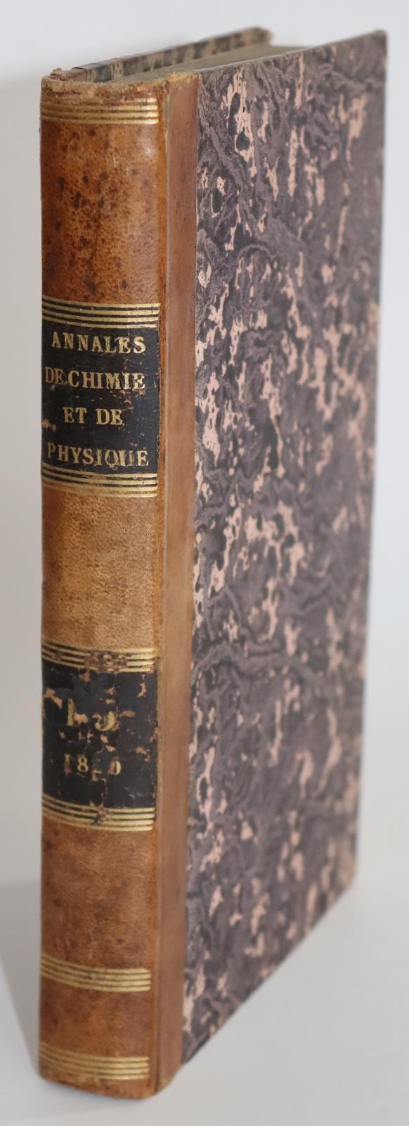 Ampere,(A.M.). | Bild Nr.2