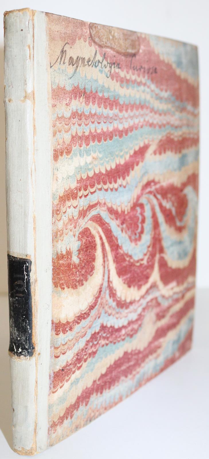 (Dalence,J.). | Bild Nr.4