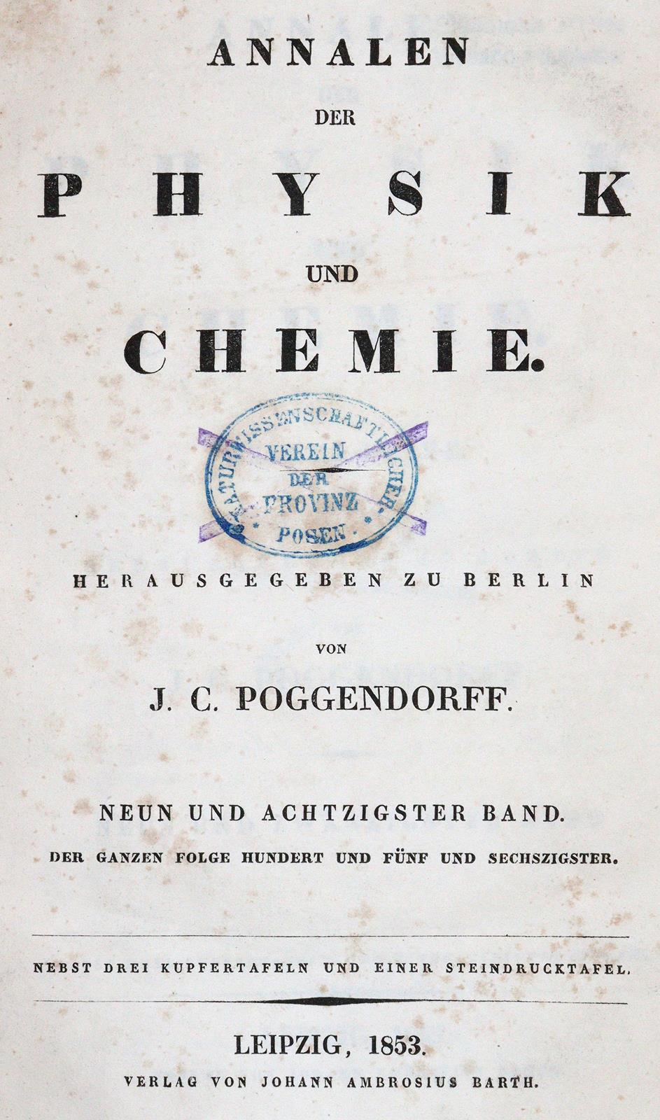 Hittorf,J.W. | Bild Nr.1