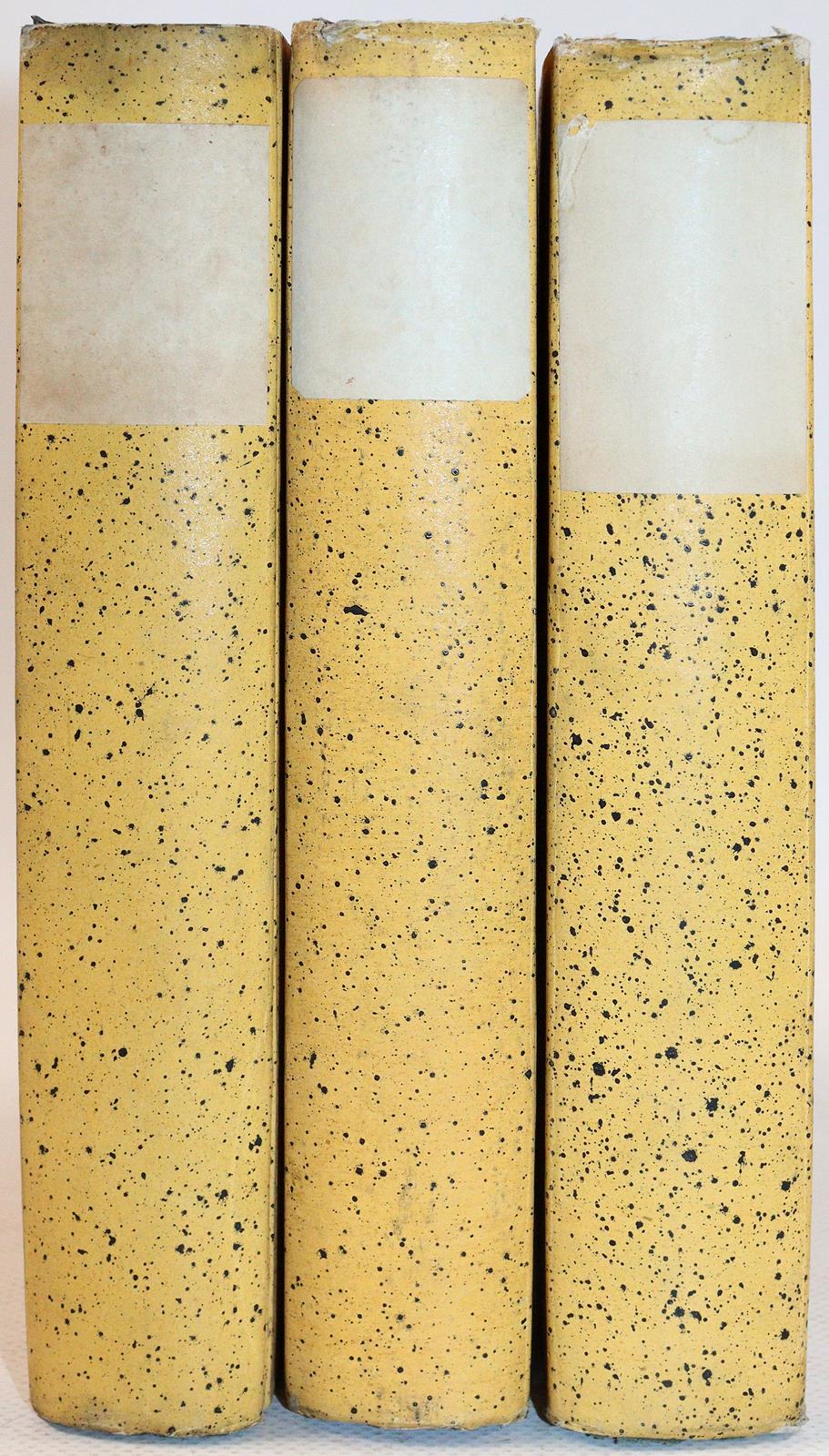 Hittorf,J.W. | Bild Nr.3