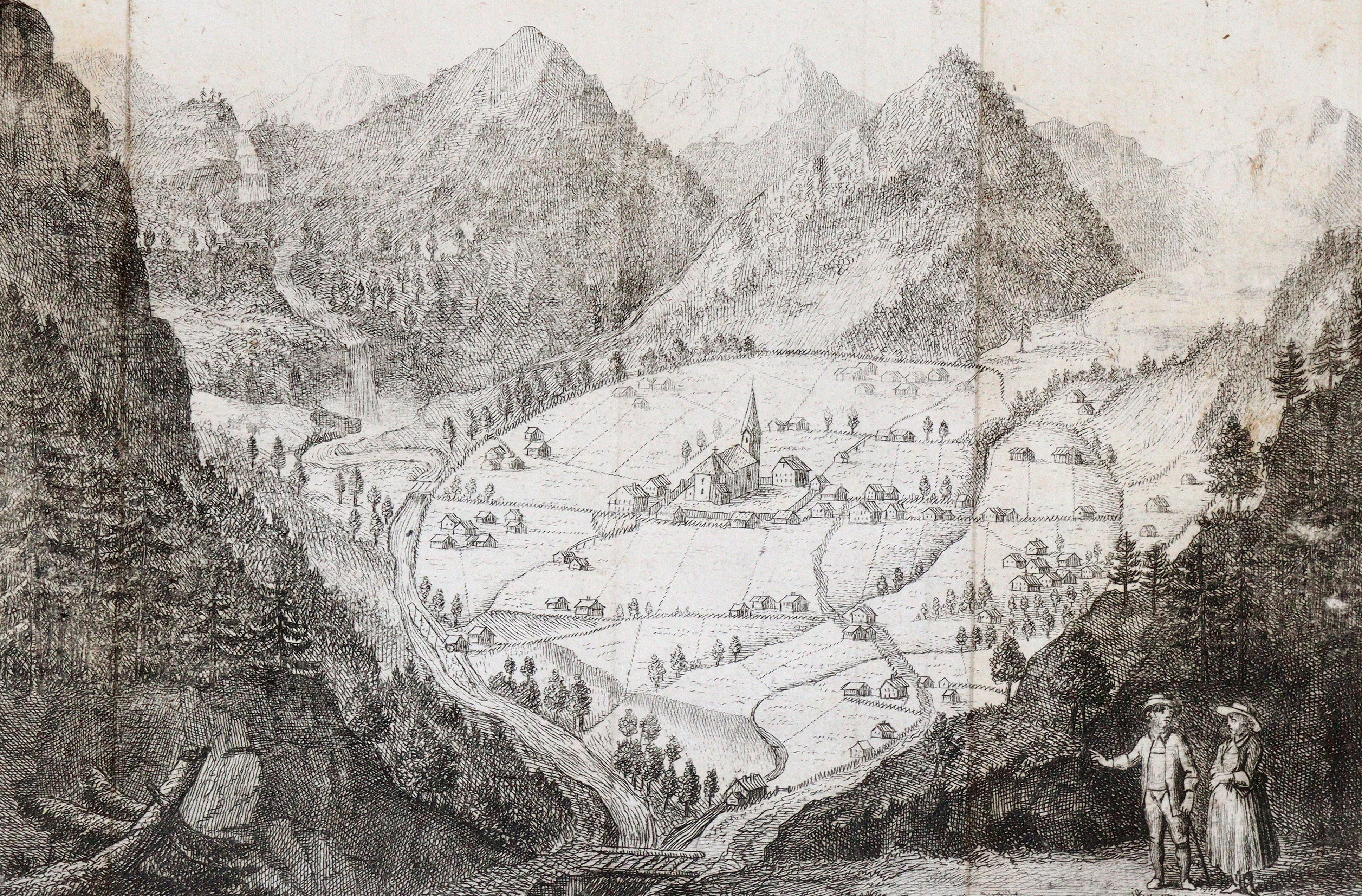 Hubner,L. (Hrsg.). | Bild Nr.3