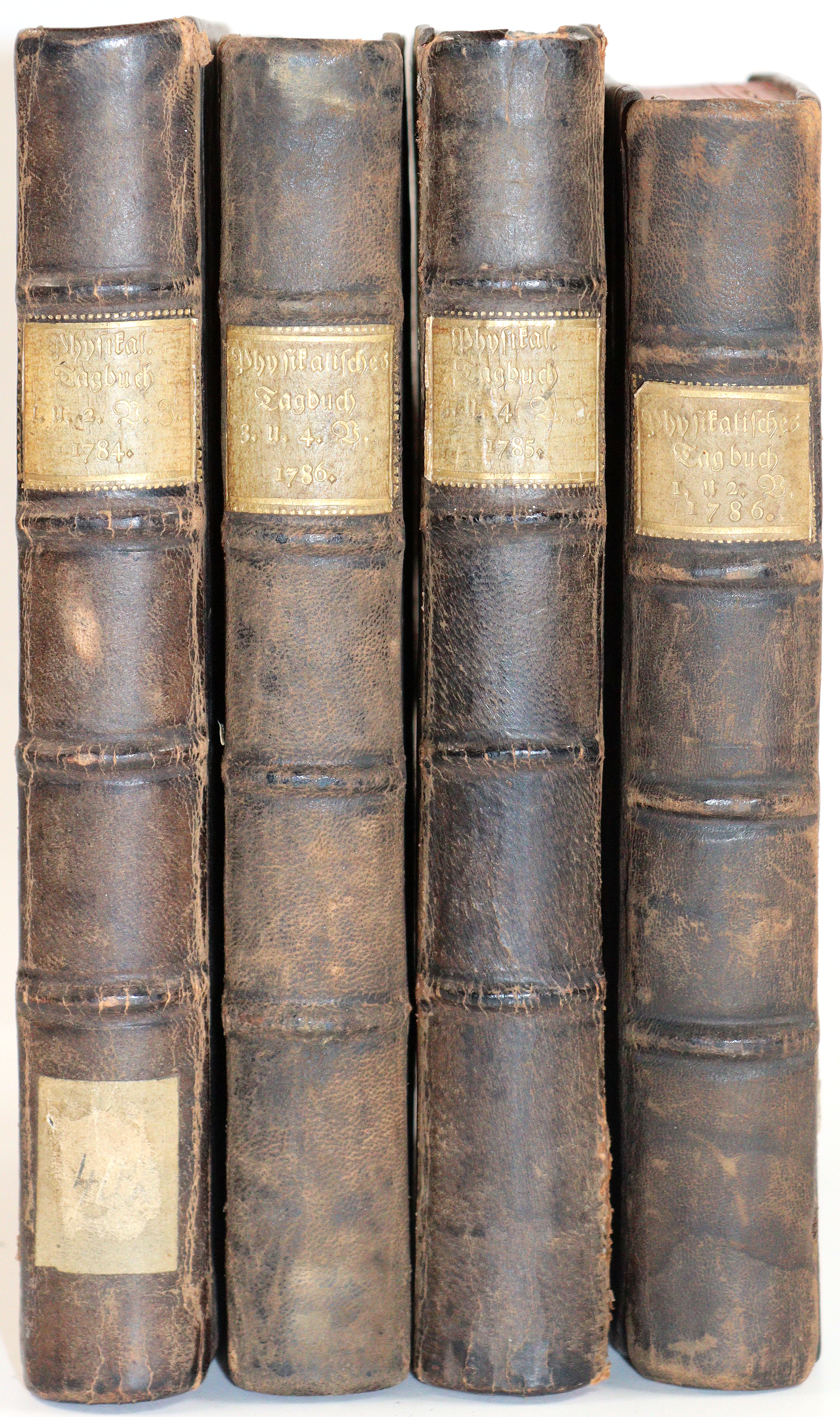 Hubner,L. (Hrsg.). | Bild Nr.4