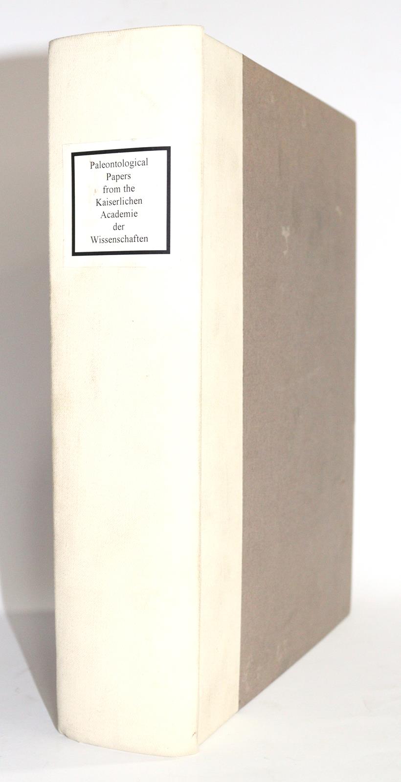 Reuss,A.v. | Bild Nr.3