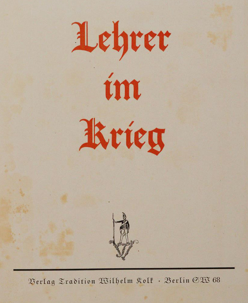 Sammlung | Bild Nr.1