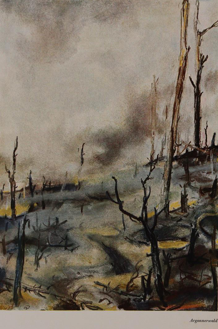 Sammlung | Bild Nr.3