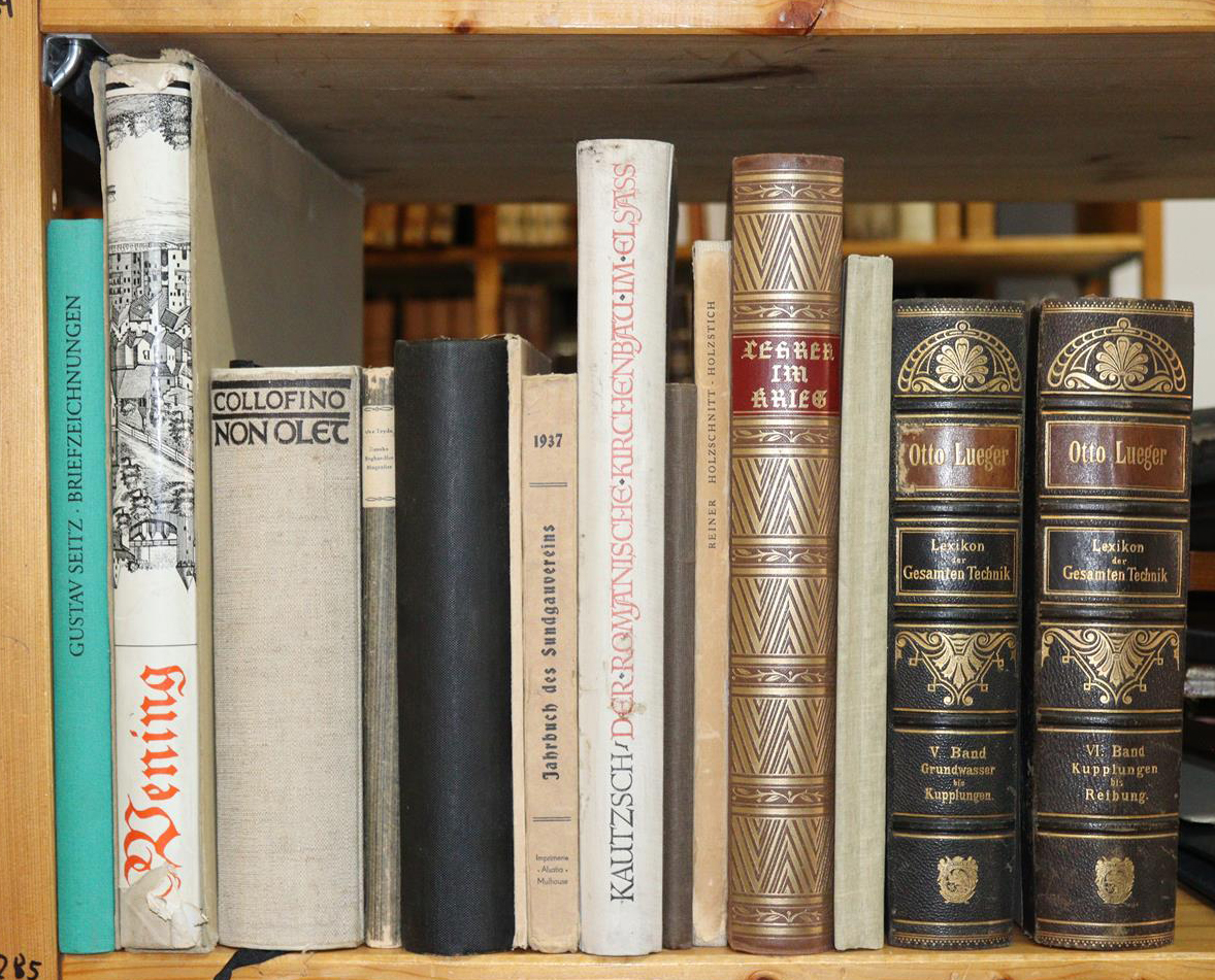 Sammlung | Bild Nr.7