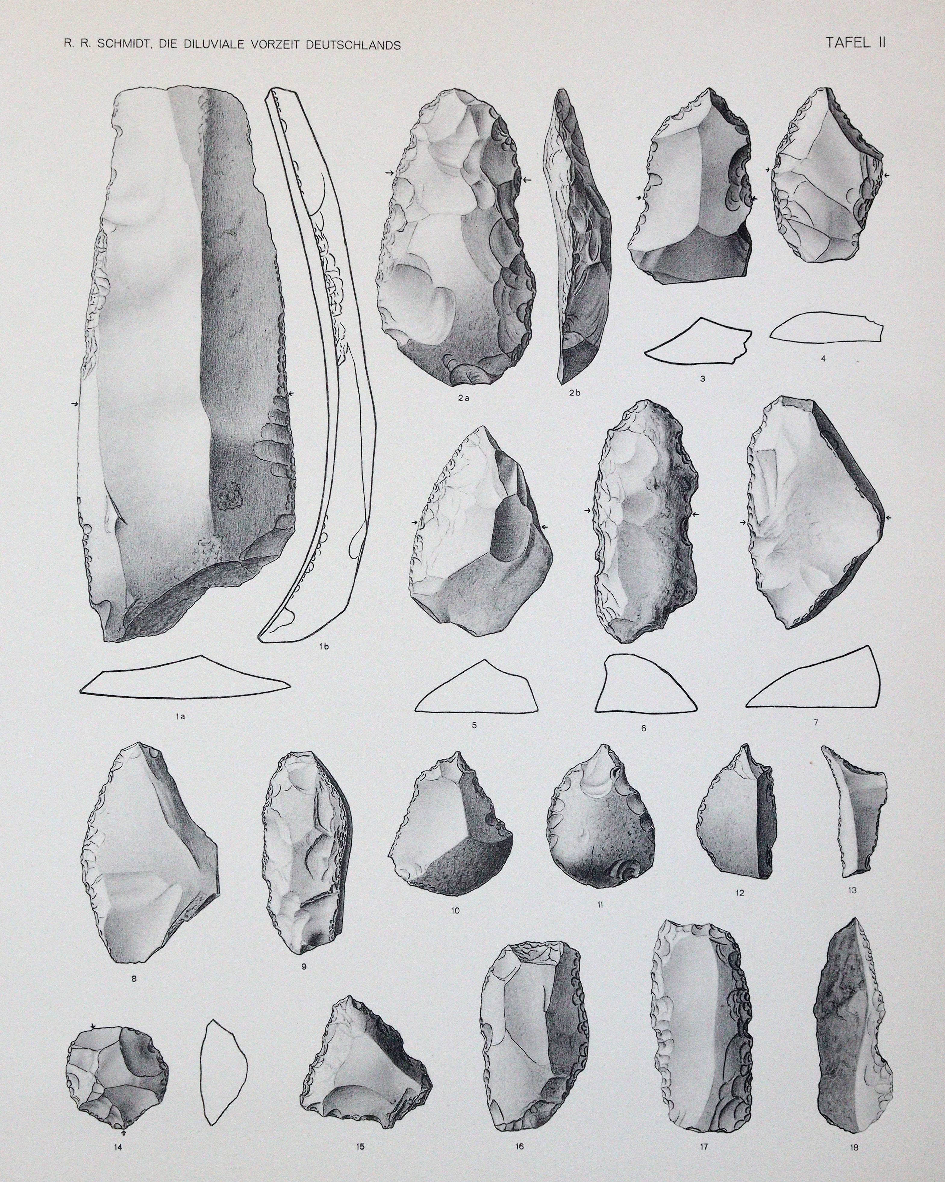 Schmidt,R.R. | Bild Nr.2