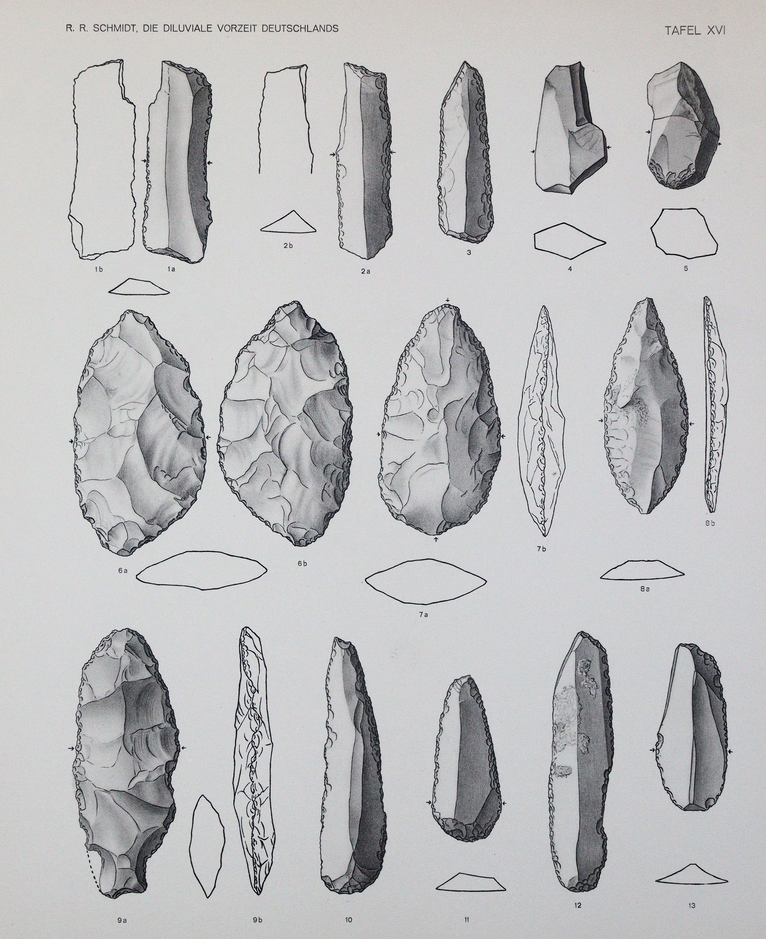 Schmidt,R.R. | Bild Nr.3