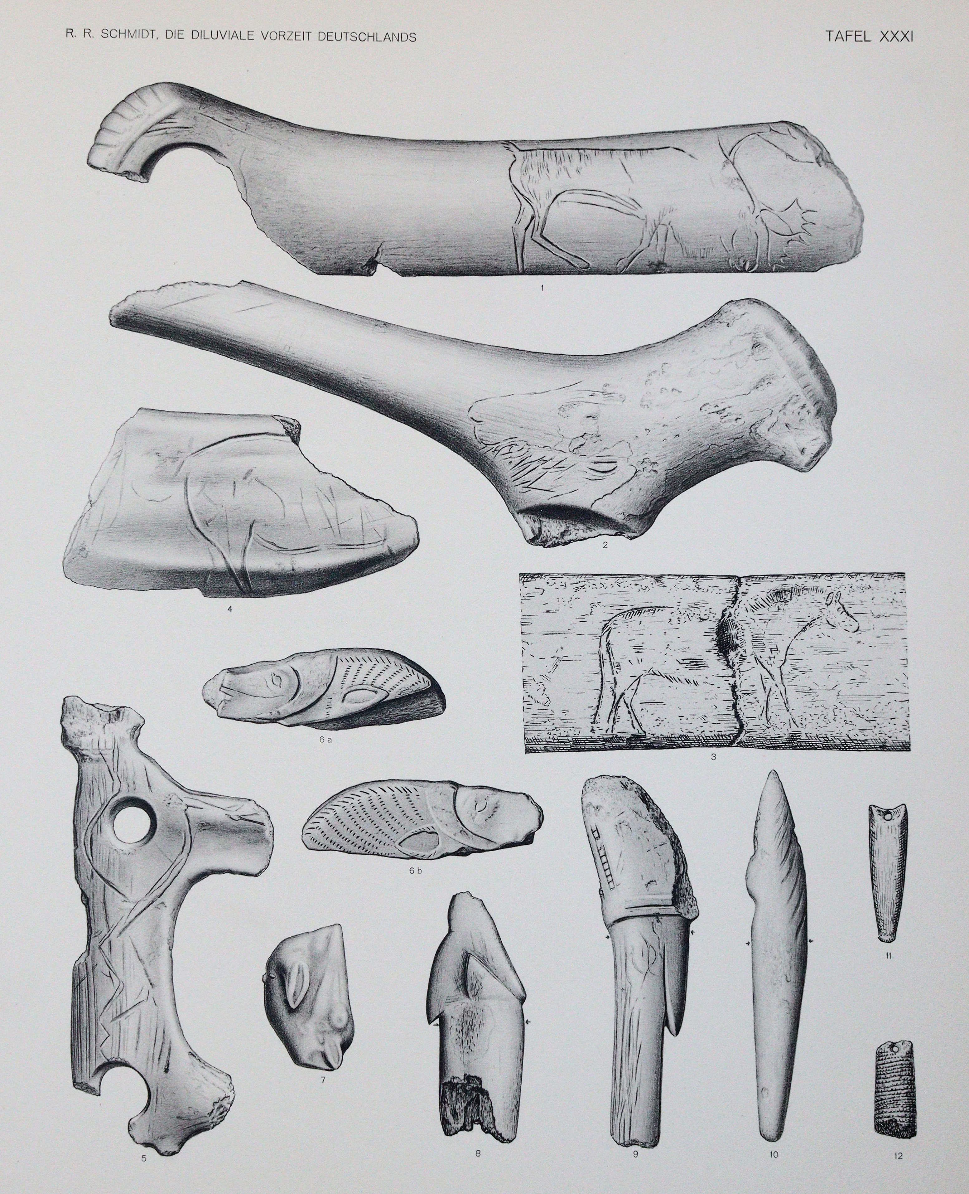Schmidt,R.R. | Bild Nr.4