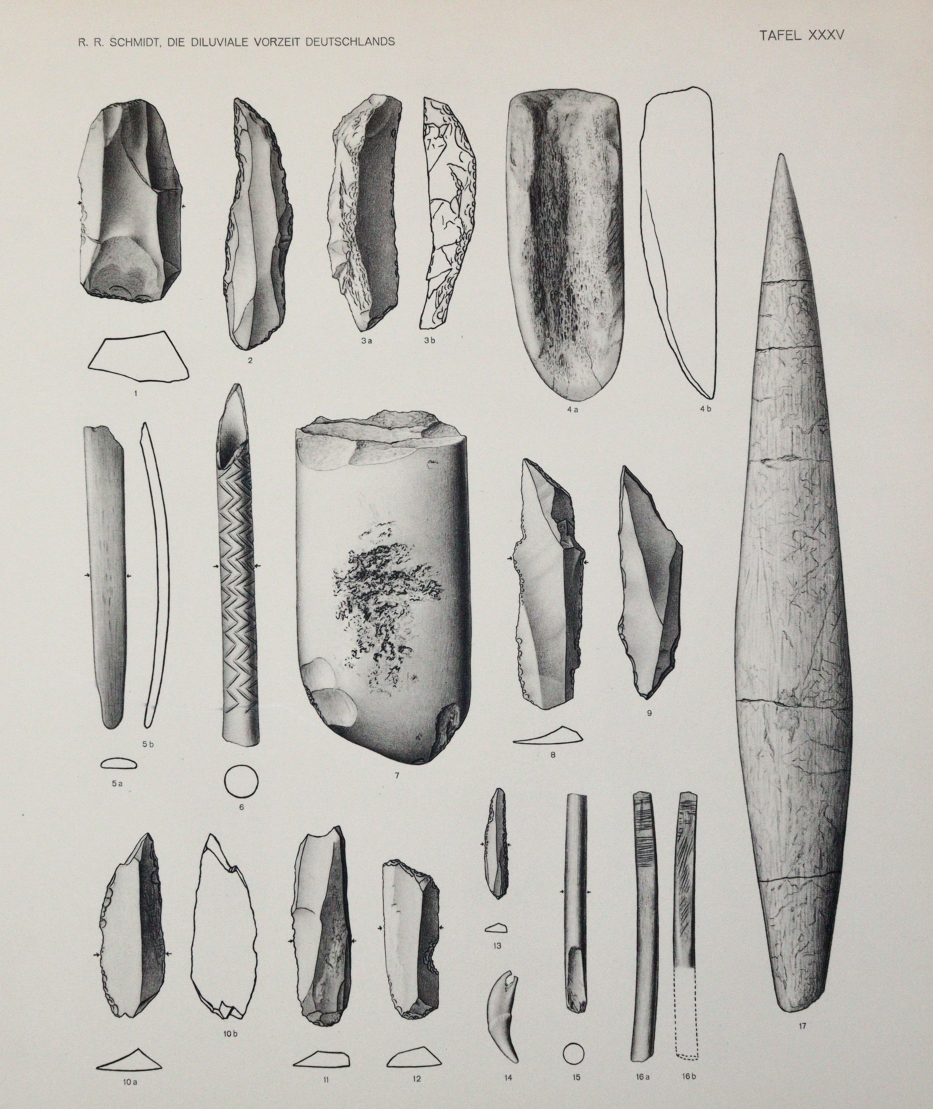 Schmidt,R.R. | Bild Nr.5
