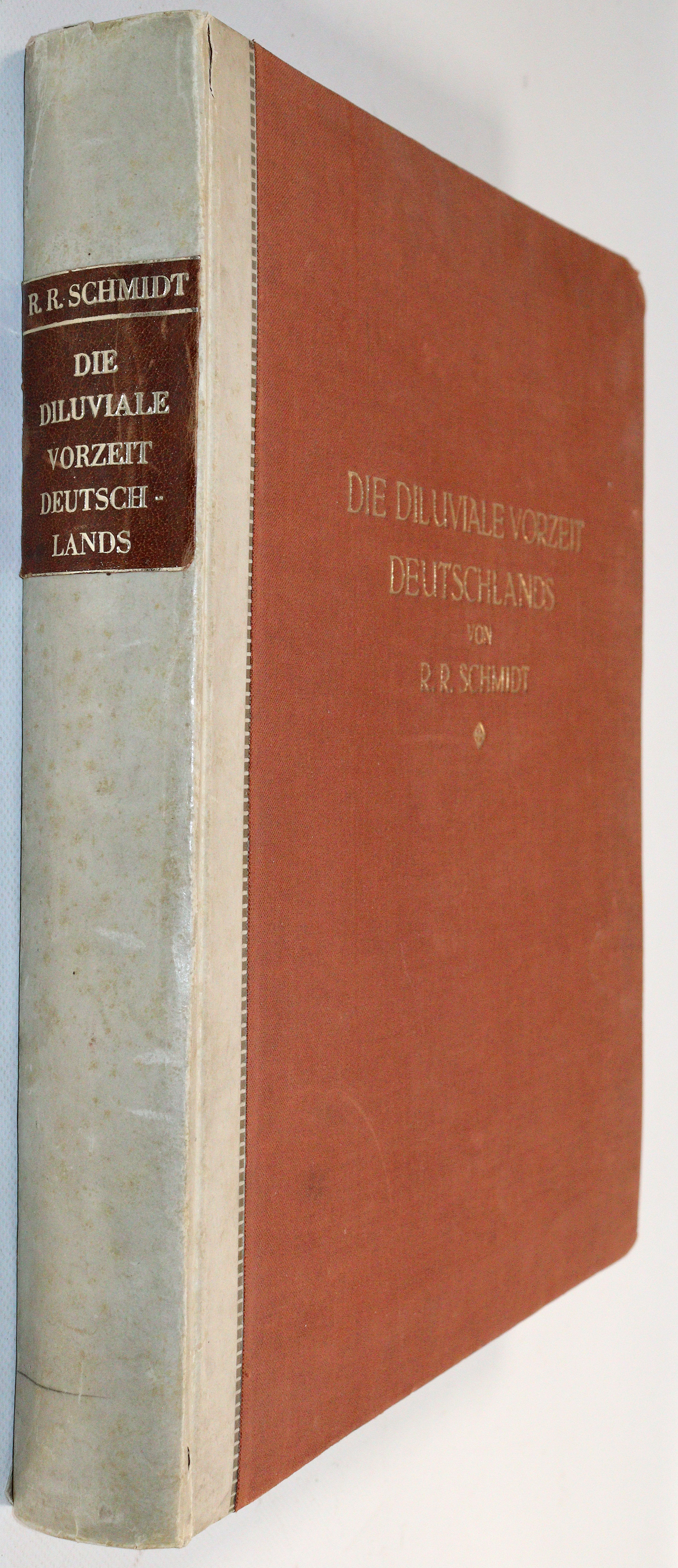 Schmidt,R.R. | Bild Nr.6