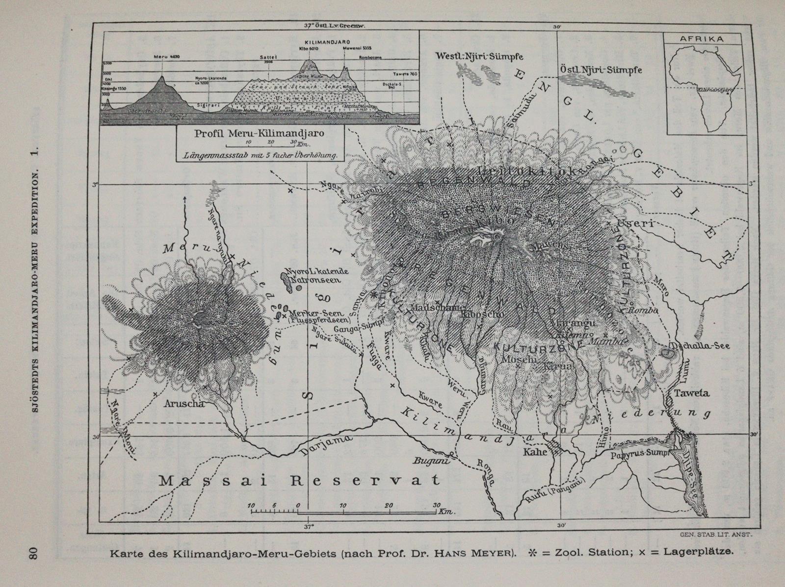 Sjöstedt,Y. | Bild Nr.4