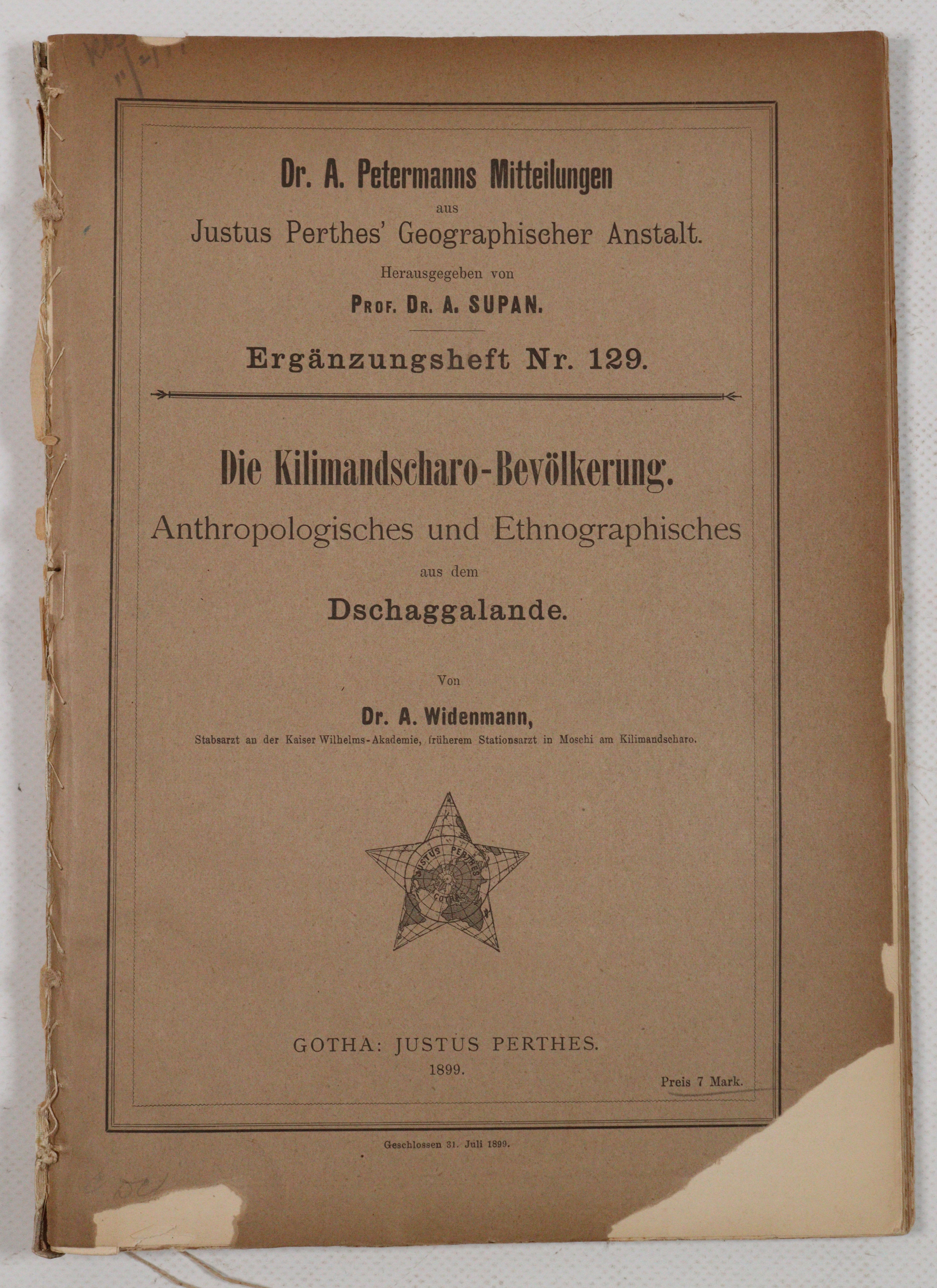 Sjöstedt,Y. | Bild Nr.5