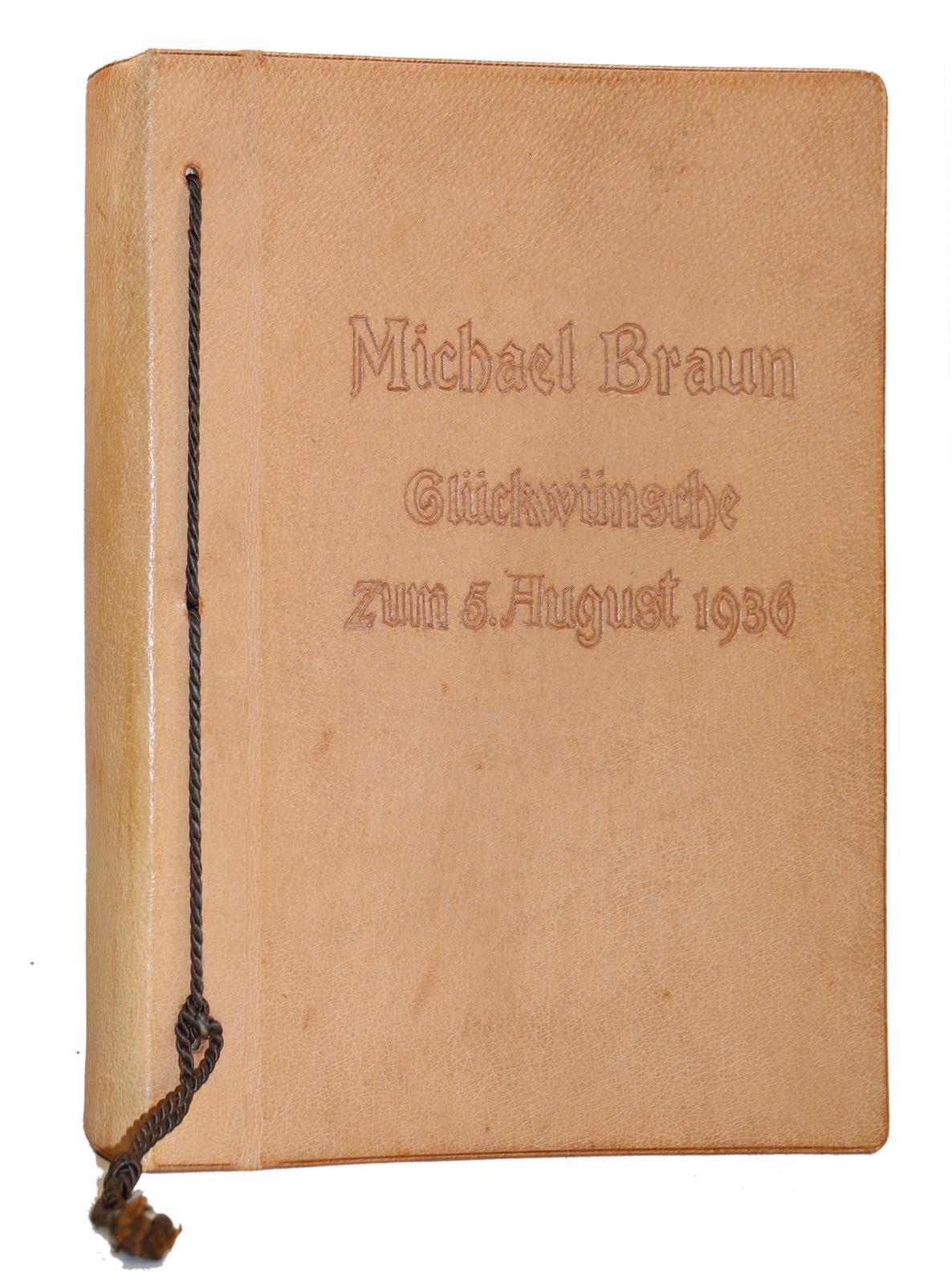 Triumph. | Bild Nr.2