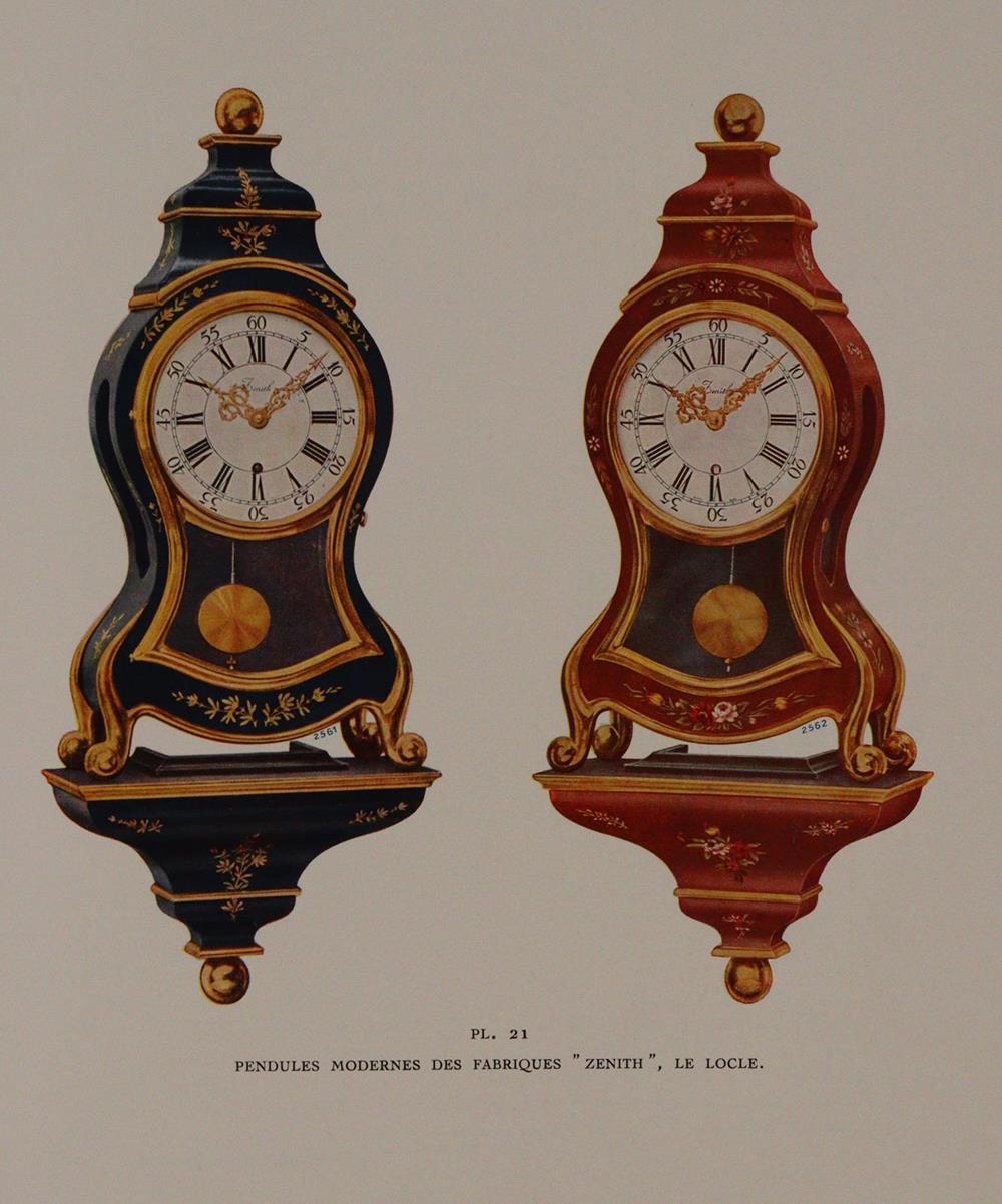 Chapuis,A. | Bild Nr.3