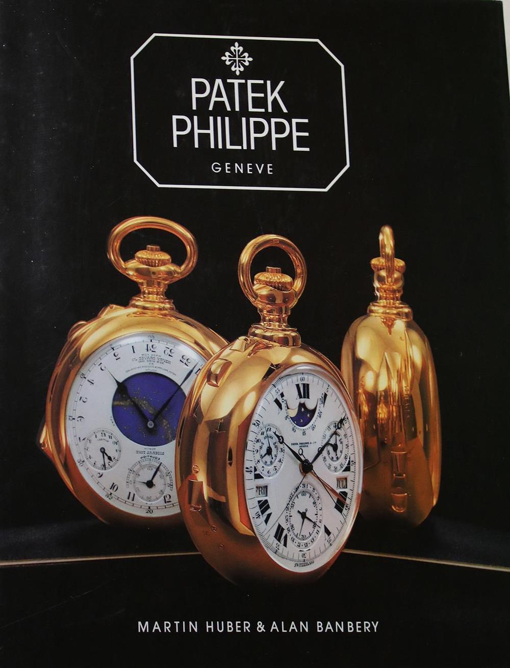 Huber,M. u. A.Banbery. | Bild Nr.1