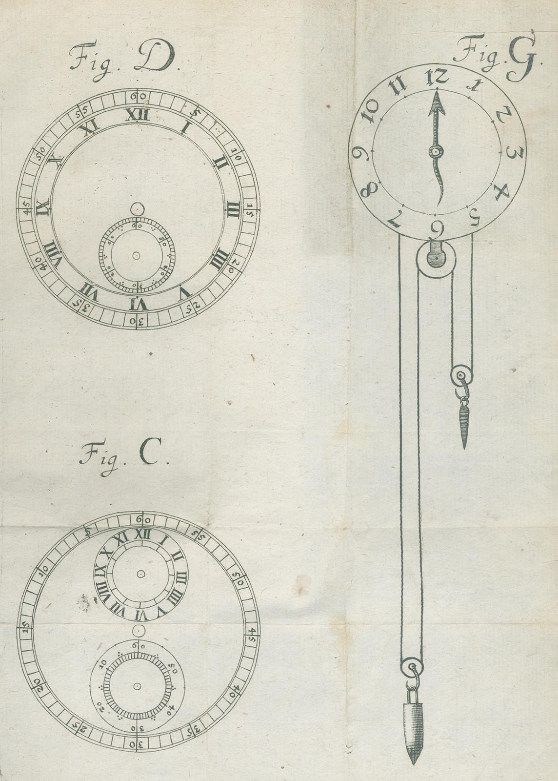 Leutmann,J.G. | Bild Nr.2
