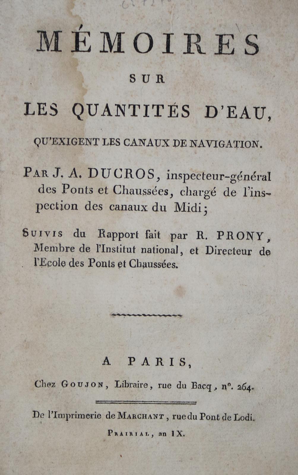 Ducros,J.A. | Bild Nr.1