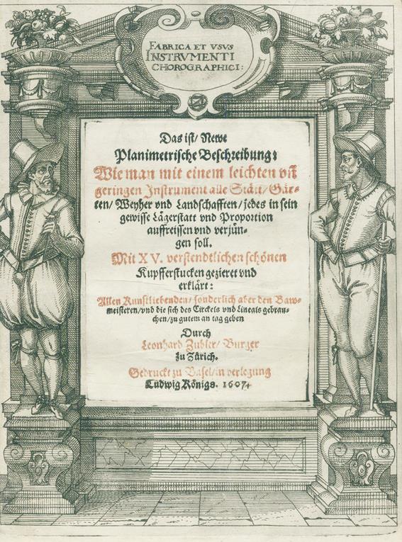 Zubler,L. | Bild Nr.1